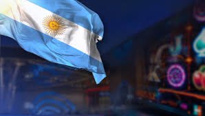 Mejores Casinos Online en Argentina Guía Completa -1723190042