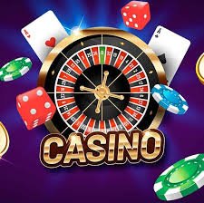 Mejores Casinos Online en Argentina Guía Completa -1723190042