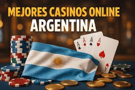 Mejores Casinos Online en Argentina Guía Completa -1723190042