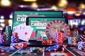 Melhores Casinos Online Avaliados por Especialistas -1905398589