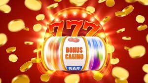 Melhores Casinos Online Com Suporte -1888457339