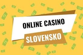 Najlepšie kasína Objavte sviatky a trendy v online hazardných hrách