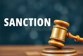 Navigating Financial Sanctions Defense Strategies and Legal Insights