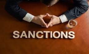 Navigating Financial Sanctions Defense Strategies and Legal Insights