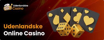 Nejlepší casino pro české hráče Zábava a výhry na dosah ruky