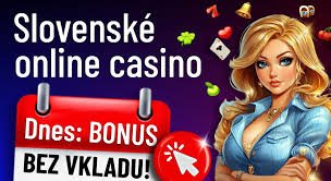 Nízko vkladové online kasína Príležitosť pre každého hráča
