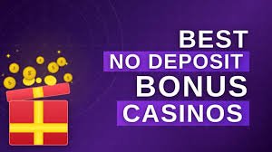 No Gamstop Discover Your Online Gaming Options