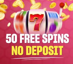 No Gamstop Discover Your Online Gaming Options