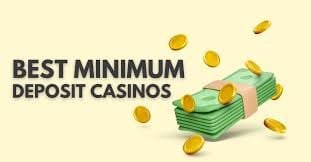 No Wagering Free Spins The Ultimate Guide to Maximizing Your Casino Experience 41566113