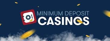 No Wagering Free Spins The Ultimate Guide to Maximizing Your Casino Experience 41566113