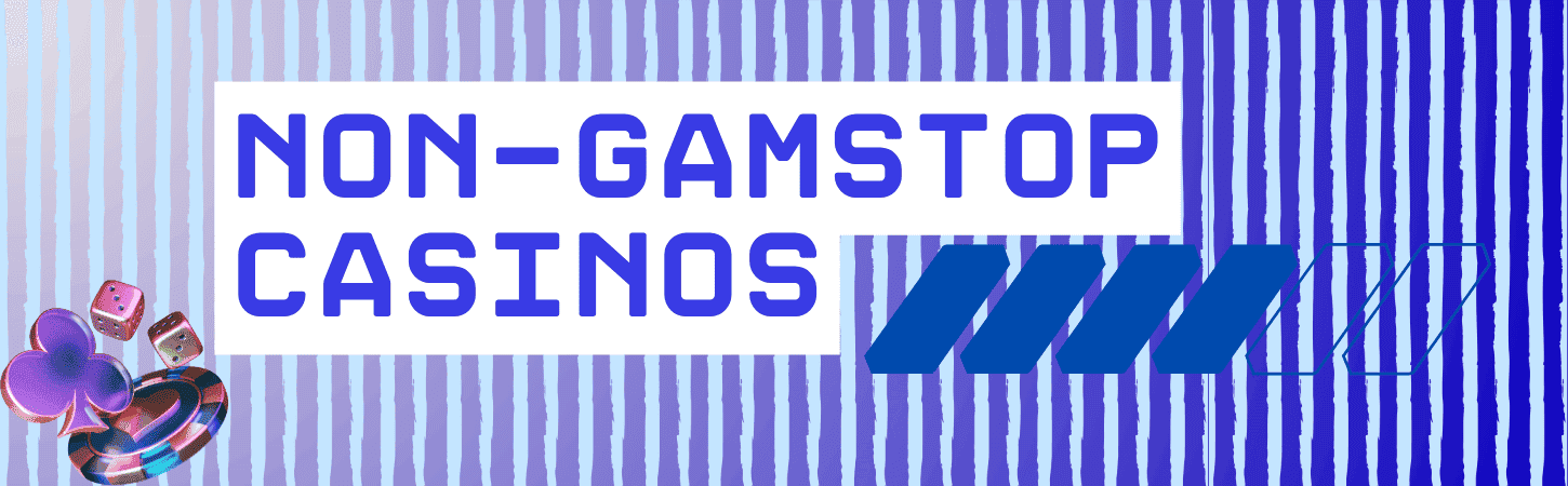Non Gamstop UK Casino Sites A Comprehensive Guide 1768674707