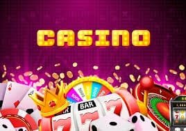 Nove online casino Slovensko Objavte svoje šťastie online Nove online casino Slovensko Objavte svoje šťastie online