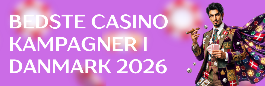 Nye Casinoer En Guide til De Seneste Trends og Tilbud 1193172379