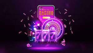 Τα Καλύτερα Online Casino στην Ελλάδα -1692852026