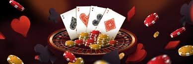 Online Casino Εξωτερικού Συμβουλές και Κριτήρια Επιλογής