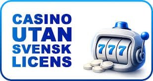 Online Casino Free Spins Utan - Så Fungerar Det