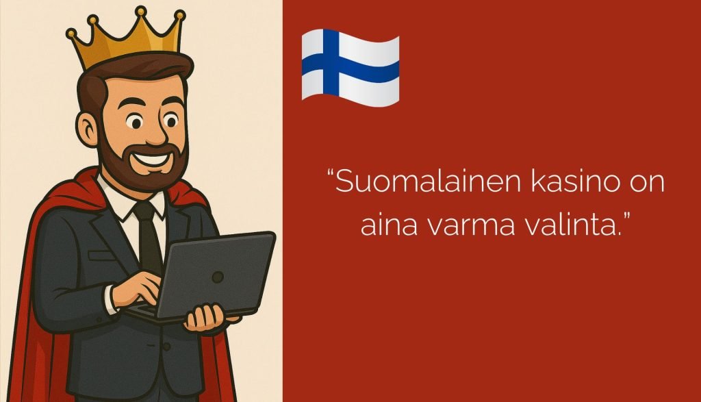 Online Casino pro české hráče Průvodce a tipy