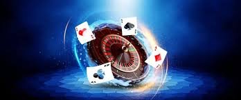 Online Casino SEO Başarının Anahtarı -1651806573 Online Casino SEO Başarının Anahtarı -1651806573