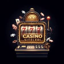Online Casino SEO Başarının Anahtarı -1651806573 Online Casino SEO Başarının Anahtarı -1651806573