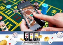 Online Casinos em Portugal Descubra os Melhores Sites para Jogar