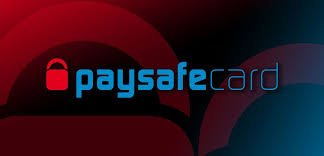 Online Casinos mit Paysafe Ein sicherer Weg zu gewinnen