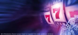 Online Kasína na Slovensku Všetko, čo Potrebujete Vedieť 2111805348