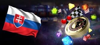 Online Kasína na Slovensku Všetko, čo Potrebujete Vedieť 2111805348