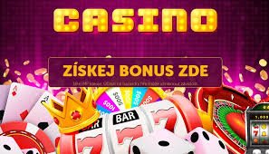Online kasina s licenci Bezpečný herní zážitek pro české hráče