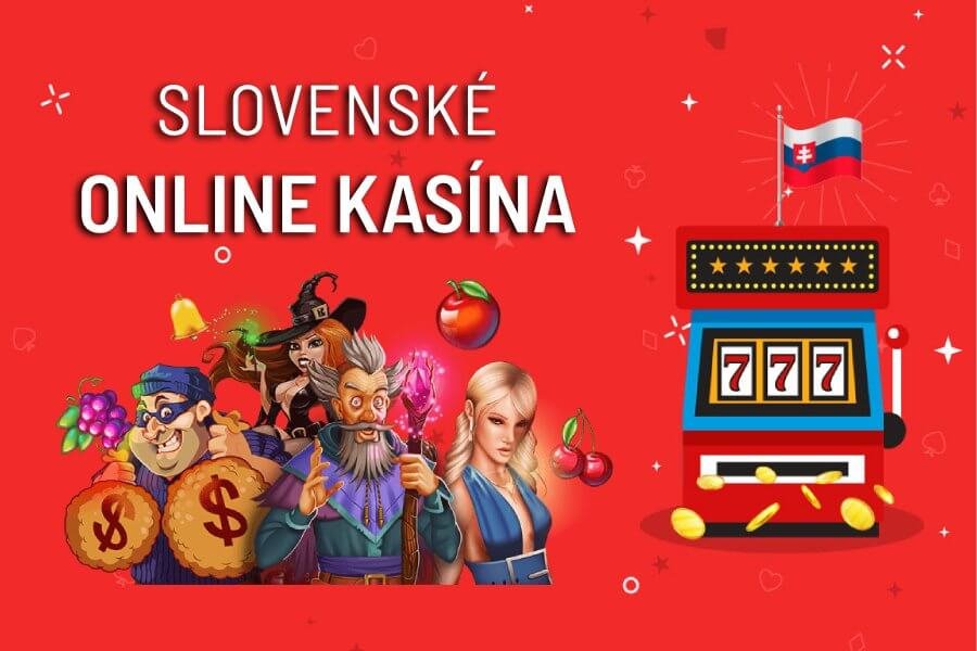 Online kasína s nízkym vkladom Hrajte a vyhrajte bez veľkých investícií