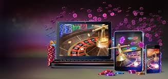 Online kasina s rychlými výplatami - Vše, co potřebujete vědět 32316348