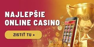 Online kasína za peniaze Všetko, čo potrebujete vedieť