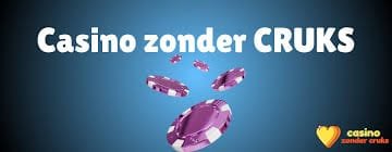 Ontdek Casino's Zonder CRUKS Spelen Zonder Beperkingen Ontdek Casino's Zonder CRUKS Spelen Zonder Beperkingen