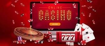 Ontdek Casino's Zonder CRUKS Spelen Zonder Beperkingen Ontdek Casino's Zonder CRUKS Spelen Zonder Beperkingen