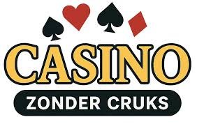 Ontdek de Beste Casino's zonder CRUKS 436083410