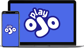 Oplev Spænding og Underholdning hos Play OJO Casino DK 856602473