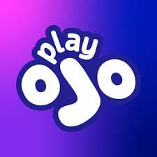 Oplev Spænding og Underholdning hos Play OJO Casino DK 856602473