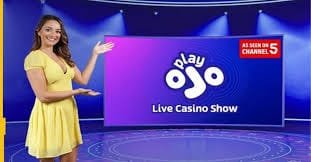 Oplev Spændingen med Play OJO Casino DK 842557238