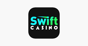 Oplev Spændingen med Swift Casino DK 1051830145