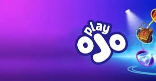 Oplev Spændingen ved Play OJO Casino 952211504