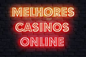 Os Melhores Casinos Online Com Jogos Empolgantes -1905175167 Os Melhores Casinos Online Com Jogos Empolgantes -1905175167