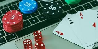 Os Melhores Casinos Online em Portugal para Jogar 1923201879