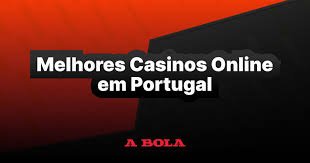 Os Melhores Casinos Online Para Jogar em 2023 591302316