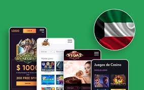 أفضل كازينو اون لاين في العالم