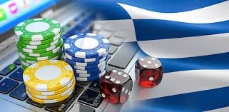 Καζίνο στην Ελλάδα Νόμιμα και Ασφαλή Παιχνίδια