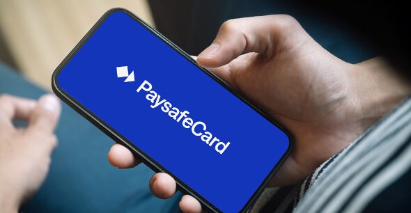Paysafe Casino Sicheres Spielen und Attraktive Boni