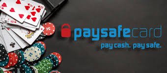 Paysafe Casino Sicheres Spielen und Attraktive Boni
