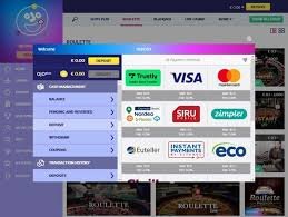 Play OJO Casino 2026 - Din Ultimative Spiloplevelse