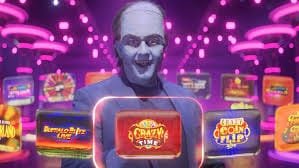Play OJO Casino 2026 En Guide til Fremtidens Online Spiloplevelse