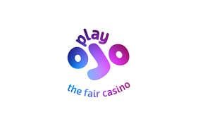 Play OJO Casino 2026 En Guide til Fremtidens Online Spiloplevelse