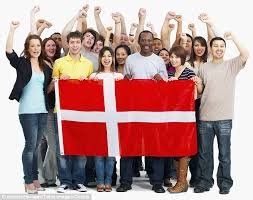 Professionel Telefonservice – Optimer Din Virksomheds Kommunikation